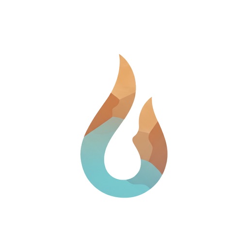 WildSoak: Find Hot Springs