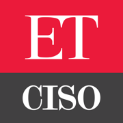 ETCISO by The Economic Times