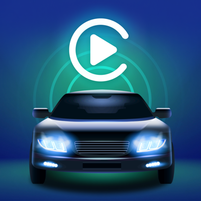 Car Play Connect: Remote Start