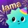 Lama-Voice Chat Rooms