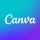 Canva: AI Photo & Video Editor