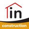 InSimplify is a leading-edge cloud-based software system that integrates every stage of the Home Builders building process