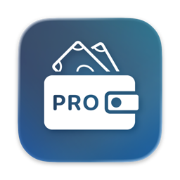 MoneyStats Pro