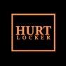 Get Hurt Locker for iOS, iPhone, iPad Aso Report