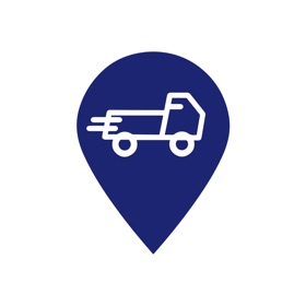 螢幕擷取畫面 (5) Trackem Driver