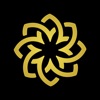 AuGOLD icon
