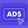 Get Online Ad Maker for iOS, iPhone, iPad Aso Report