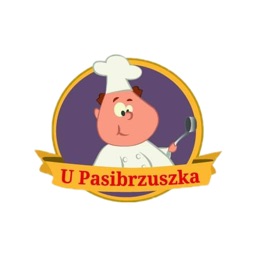 U Pasibrzuszka