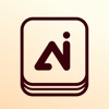 Notebooklm: AI Note Taker - iPhoneアプリ