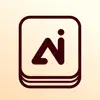 Notebooklm: AI Note Taker App Negative Reviews