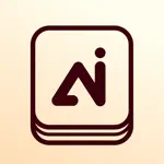 Notebooklm: AI Note Taker App Contact
