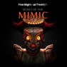 Get Fnaf: Secret of the Mimic for iOS, iPhone, iPad Aso Report