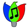 ScottEffx flickerSong icon