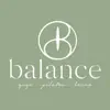 Balance Palm Coast App Support