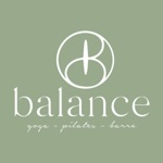 Download Balance Palm Coast app