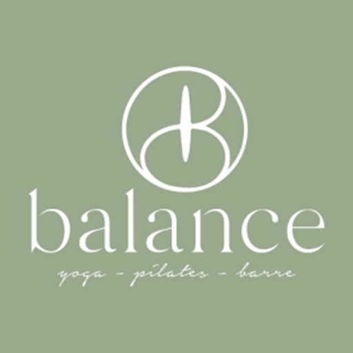 Balance Palm Coast