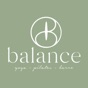 Balance Palm Coast app download