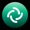 Element X - Secure Chat & Call - Vector Creations Limited