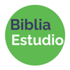 Biblia de Estudio: Referencia - Paul Ezaga