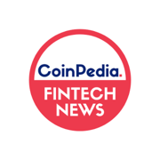 Coinpedia