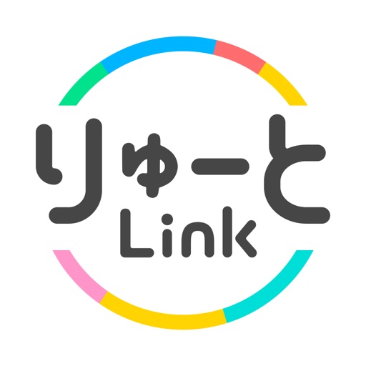 りゅーとLink