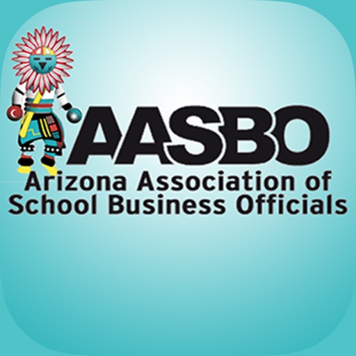 AASBO Events
