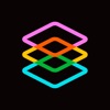 SocialSchedules icon
