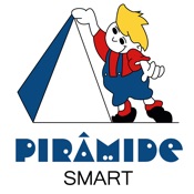 Pirâmide Smart