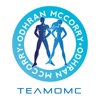 TeamOMC Coaching icon