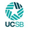 UCSB Mobile Banking icon