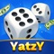 Yatzy Win Cash