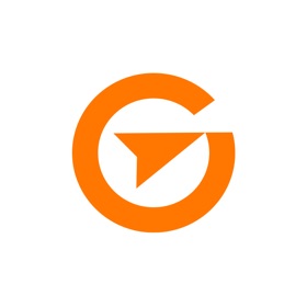 螢幕擷取畫面 (3) GC Access