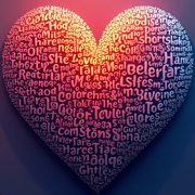 WordArt – Wortwolken Generator