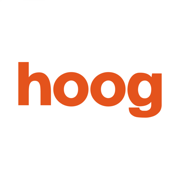 Hoog - flower shop management