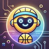 Moneyline Bot icon