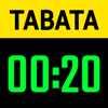 TABATA Timer Interval Timer - Appwallet Technologies Private Limited
