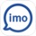 imo-International Calls & Chat