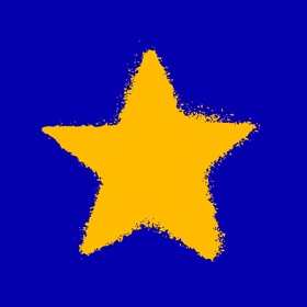 PI.FYI by Perfectly Imperfect