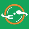 Thirtymins - Food Delivery UK icon