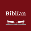 Biblían - Digital.Bible