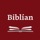 Biblían
