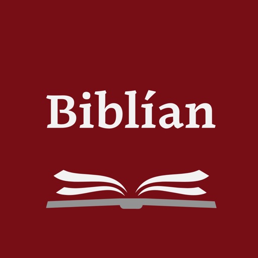 Biblían