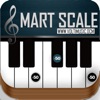 Smart Scale Controller icon
