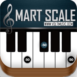 Smart Scale Controller