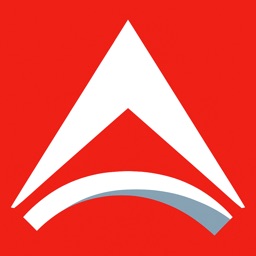 Aliado Contigo