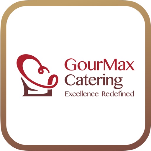 GourMax Catering by HKT