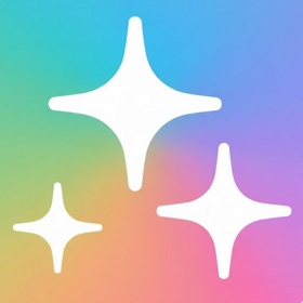 AI Video : AI Video Maker