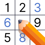 Sudoku Master！ на пк