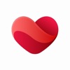 Pulse Tracker - Heart Rate icon
