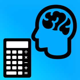 螢幕擷取畫面 (1) Brain teaser calculator